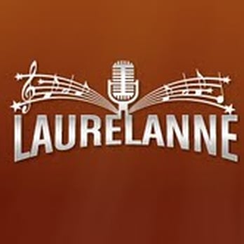 Laurelanne - Touching lives one note at a time. www.Laurelanne.com - Vocal Coach Near Me - Roswell, Georgia Laurelanne - Touching lives one note at a time. www.Laurelanne.com - Vocal Coach Near Me - Roswell, Georgia