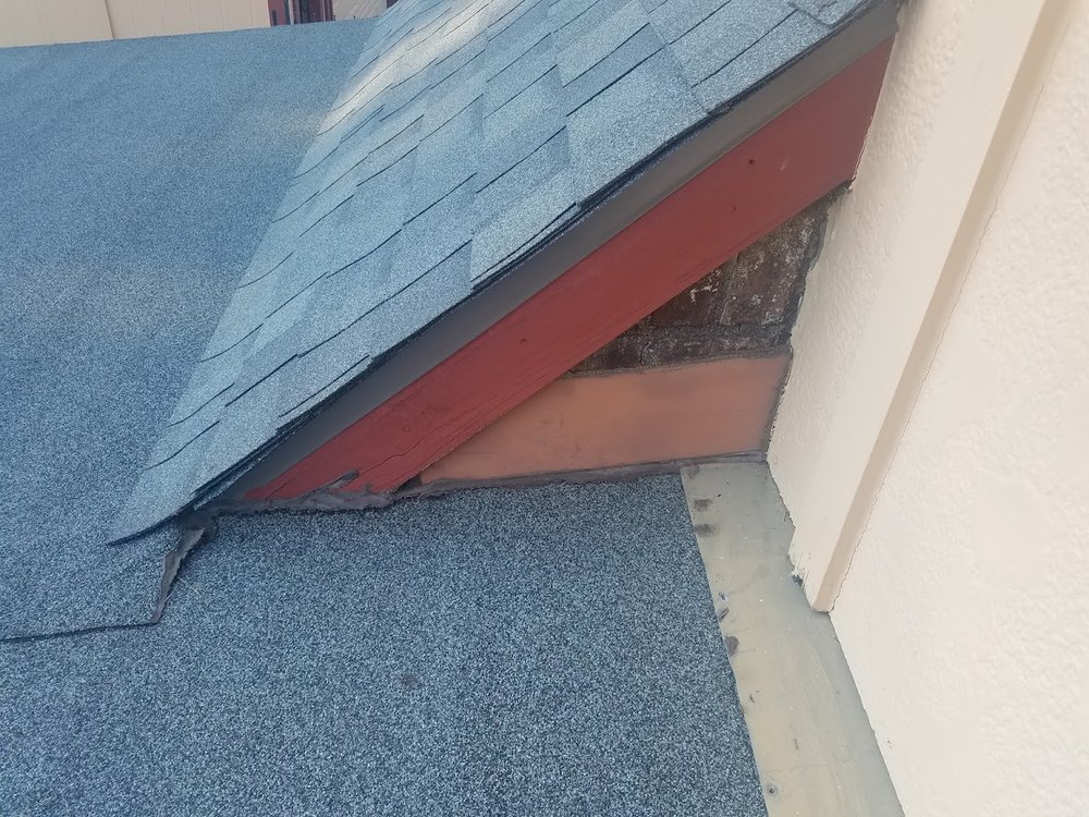 ORANGE ELEPHANT ROOFING & CONSTRUCTION Updated August 2024 36