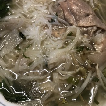 Pho Xe Lua Viet Thai Restaurant - Vietnamese Near Me - Philadelphia, Pennsylvania Pho Xe Lua Viet Thai Restaurant - Vietnamese Near Me - Philadelphia, Pennsylvania