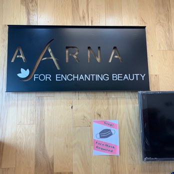 Aarna Threading Salon - Waxing Near Me - Sunnyvale, California Aarna Threading Salon - Waxing Near Me - Sunnyvale, California