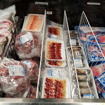 H Mart - Jericho - Seafood - Grocery Near Me - Jericho, New York H Mart - Jericho - Seafood - Grocery Near Me - Jericho, New York