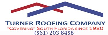 Slide of Turner Roofing