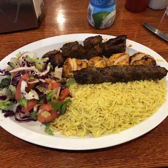 Sultan Kebab & Bakery - Mediterranean Near Me - Norridge, Illinois Sultan Kebab & Bakery - Mediterranean Near Me - Norridge, Illinois