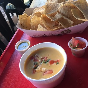Taco Xpress - Queso - Breakfast & Brunch Near Me - Austin, Texas Taco Xpress - Queso - Breakfast & Brunch Near Me - Austin, Texas