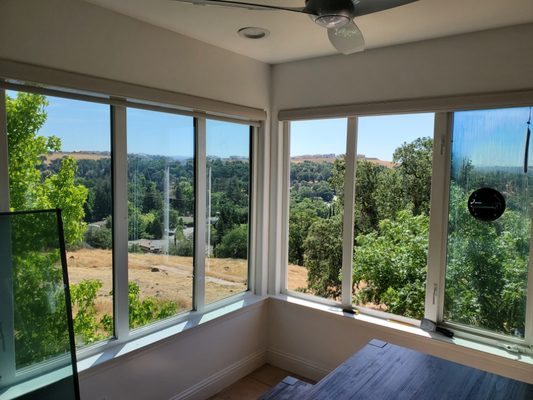 Commercial and Residential Glass Installation & Replacement - We specialize in Commercial & Residential Glass Installation Commercial and Residential Glass Installation & Replacement - We specialize in Commercial & Residential Glass Installation