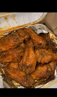 THE MUNCHIES - 45 Photos & 68 Reviews - 848 Nostrand Ave, New York, New