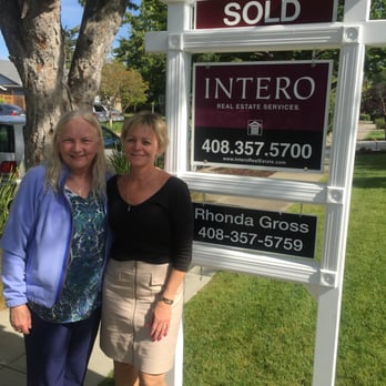 Intero Real Estate Services - Another Rhonda Gross SOLD! - Real Estate Agents Near Me - Los Gatos, California Intero Real Estate Services - Another Rhonda Gross SOLD! - Real Estate Agents Near Me - Los Gatos, California