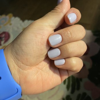 The Nails Lounge - Dip. 8/28/21. - Nail Salons Near Me - Johnson City, Tennessee The Nails Lounge - Dip. 8/28/21. - Nail Salons Near Me - Johnson City, Tennessee