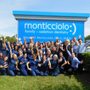 Photo of Monticciolo Family and Sedation Dentistry