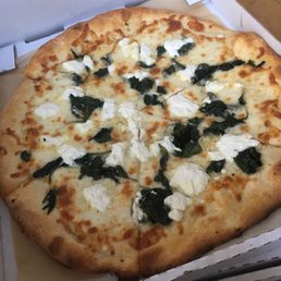 Santa Monica Pizza Kitchen 221 Photos 396 Reviews Pizza 1318 Wilshire Blvd Santa Monica Ca Restaurant Reviews Phone Number