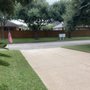 Photo of Sunny Day Home Services