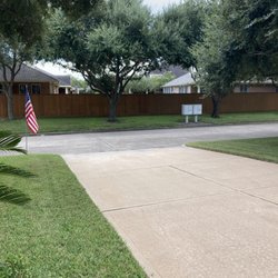 Sunny Day Home Services
