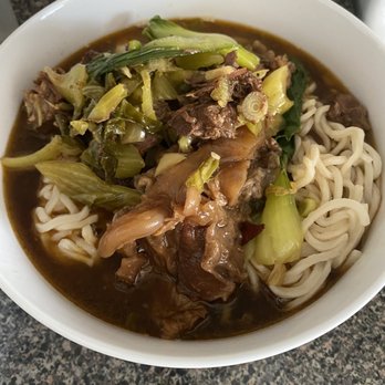 Golden Dumpling House - Chinese Near Me - Houston, Texas
