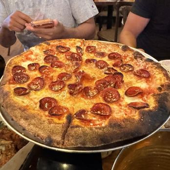 Middy's - Great pizza! - Pizza Near Me - San Diego, California Middy's - Great pizza! - Pizza Near Me - San Diego, California