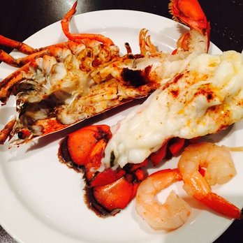 Augustine Casino - All you can eat seafood buffets on Fridays. Yummy! - Casinos Near Me - Coachella, California Augustine Casino - All you can eat seafood buffets on Fridays. Yummy! - Casinos Near Me - Coachella, California