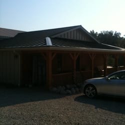 Brewer & Sons Custom Meat