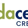 Photo of Floridacentral Credit Union