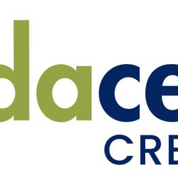 Floridacentral Credit Union