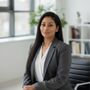Photo of Kaypro 1 Cleaning Services