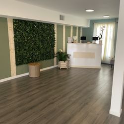 Lotus Bay Yoga