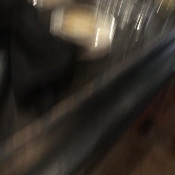 Federicos Grill - Wine Bars Near Me - Fremont, California