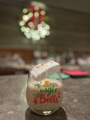 Hyatt Regency New Orleans by null