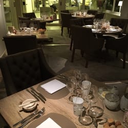 Auberge de Herborist