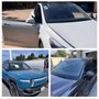 Prevailing Auto Glass