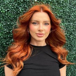mcIntyres Salons
