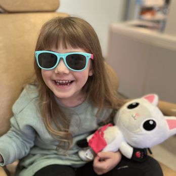 For World Wide Smiles - Happy kiddo - Pediatric Dentists Near Me - Gig Harbor, Washington For World Wide Smiles - Happy kiddo - Pediatric Dentists Near Me - Gig Harbor, Washington