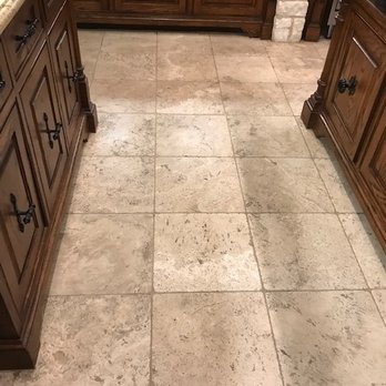 First USA Carpet Cleaning - Carpet Cleaning Near Me - Dallas, Texas First USA Carpet Cleaning - Carpet Cleaning Near Me - Dallas, Texas
