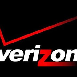 Verizon