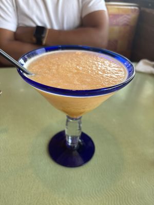 Arroyo's Cafe by null