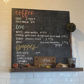 Candle Light Bakery - Coffee menu - Bakeries Near Me - Norwalk, California Candle Light Bakery - Coffee menu - Bakeries Near Me - Norwalk, California