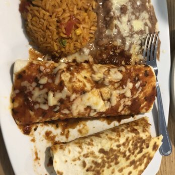 El Jalisco - Mexican Near Me - Tallahassee, Florida El Jalisco - Mexican Near Me - Tallahassee, Florida