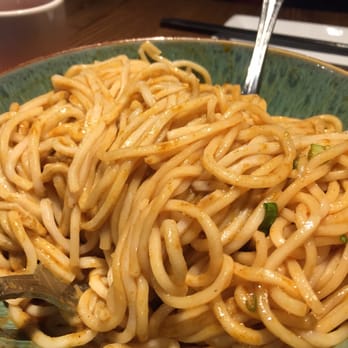 Dan Dan - Dan Dan noodles - Szechuan Near Me - Philadelphia, Pennsylvania Dan Dan - Dan Dan noodles - Szechuan Near Me - Philadelphia, Pennsylvania