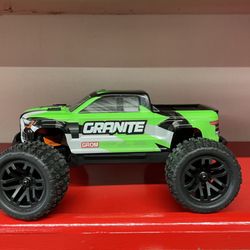 Grants Tools and Hobby Shop