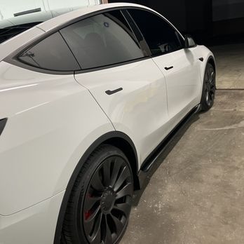 Elite Film Solutions Ppf & Tint - Wrap even better in Person ! SICK COLOR! - Car Window Tinting Near Me - Sacramento, California Elite Film Solutions Ppf & Tint - Wrap even better in Person ! SICK COLOR! - Car Window Tinting Near Me - Sacramento, California