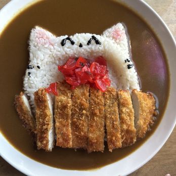 Tokyo Eats - Ramen Near Me - Fullerton, California Tokyo Eats - Ramen Near Me - Fullerton, California