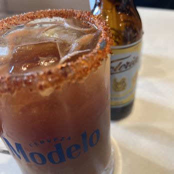 Tj Oyster Bar - Seafood Near Me - Chula Vista, California
