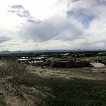 Acreage  - Cideries Near Me - Lafayette, Colorado