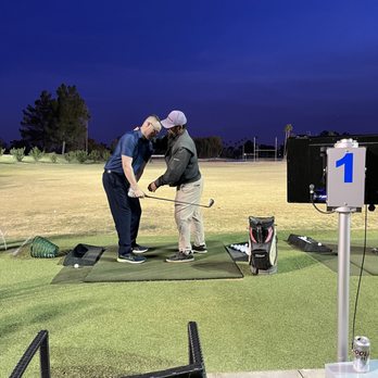 Parfection Golf - Golf Lessons Near Me - Mesa, Arizona Parfection Golf - Golf Lessons Near Me - Mesa, Arizona