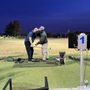 Photo of Parfection Golf