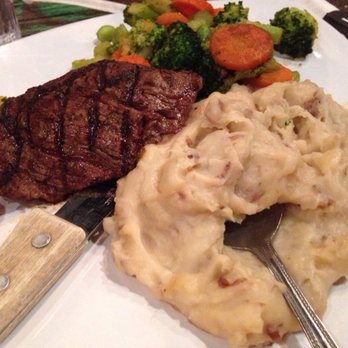 WINGERS Restaurant & Alehouse - Sirloin steak - Sports Bars Near Me - Valley, Utah WINGERS Restaurant & Alehouse - Sirloin steak - Sports Bars Near Me - Valley, Utah