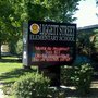 Liggett Street Elementary School