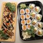 Photo of Star Cuisine