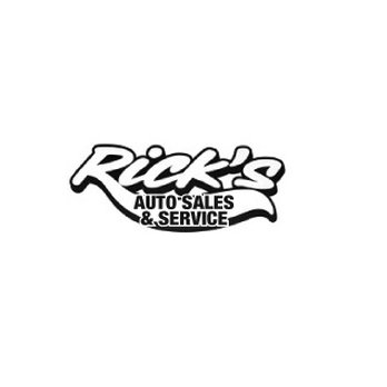Ricks Auto Sales & Service - Ricks Auto Sales & Service - Auto Repair Near Me - Ladysmith, Wisconsin Ricks Auto Sales & Service - Ricks Auto Sales & Service - Auto Repair Near Me - Ladysmith, Wisconsin