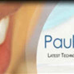 Yetter Paul R