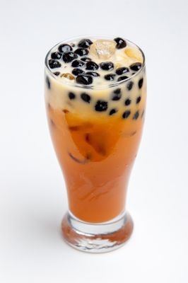 Basil Thai Bistro by null