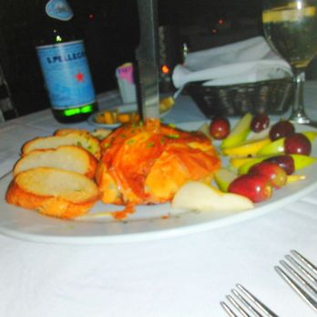 Grape Vine Cafe - Wine Bars Near Me - Las Vegas, Nevada Grape Vine Cafe - Wine Bars Near Me - Las Vegas, Nevada